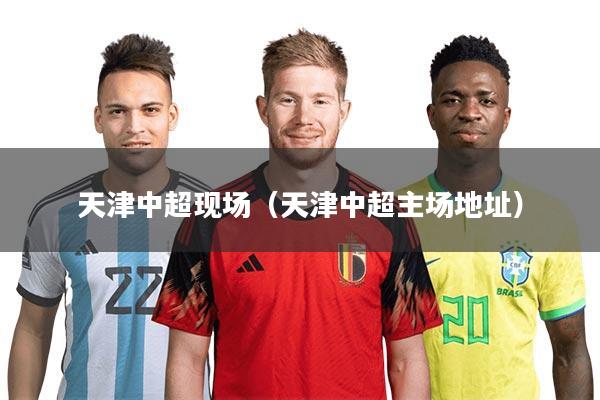天津中超现场（天津中超主场地址）